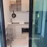 1 Bedroom Condo for rent at The Niche Pride Thonglor-Phetchaburi, Bang Kapi, Huai Khwang, Bangkok, Thailand