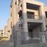 4 Bedroom Villa for sale at New Giza, Cairo Alexandria Desert Road