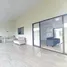 3 Bedroom House for sale in Pococi Limon, Pococi