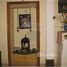 3 Bedroom Apartment for sale at Varthur Road Shriram Samruddhi, n.a. ( 2050), Bangalore