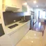 1 chambre Condominium à louer à , Khlong Toei Nuea