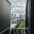 1 Bedroom Apartment for sale at IKON Sukhumvit 77, Suan Luang, Suan Luang