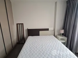 ขายคอนโด 1 ห้องนอน ในโครงการ ไอดีโอ สุขุมวิท 93, บางจาก