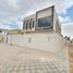 5 Bedroom Villa for sale at Al Hleio, Ajman Uptown