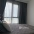 2 Bedroom Condo for sale at Aeras, Nong Prue