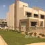 4 Bedroom Townhouse for sale at Palm Hills Golf Extension, Al Wahat Road