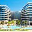 1 Bedroom Apartment for sale at Serenia Residences, The Crescent, Palm Jumeirah