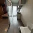 Studio Penthouse zu vermieten im Duta Tropika, Batu