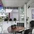 9 Bedroom Hotel for sale in Patong, Phuket, Patong