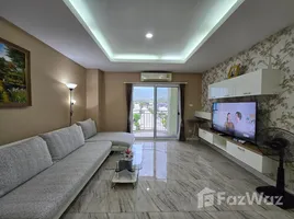 1 Bedroom Condo for rent at Chayayon Condo, Suthep, Mueang Chiang Mai, Chiang Mai, Thailand