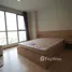 1 Schlafzimmer Wohnung zu vermieten im Rhythm Ratchada, Huai Khwang, Huai Khwang, Bangkok, Thailand