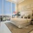 2 غرفة نوم شقة للبيع في Grande, Opera District, Downtown Dubai