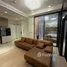 1 Bedroom Condo for sale at Circle Living Prototype, Makkasan