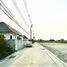  Land for sale in Lat Krabang, Bangkok, Lat Krabang