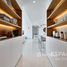 2 Bedroom Condo for sale at Atlantis The Royal Residences, Palm Jumeirah, Dubai, United Arab Emirates