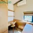 Villa 2 chambre à louer à Hoa Quy, Da Nang, Hoa Quy