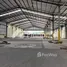 在Bogor, West Jawa出售的1 卧室 大商店, Cileungsi, Bogor