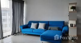 Available Units at Lakefront Cyberjaya Villa