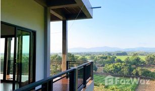 1 Bedroom Villa for sale in Mae Kham, Chiang Rai 