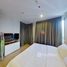 1 спален Кондо в аренду в HQ By Sansiri, Khlong Tan Nuea, Щаттхана, Бангкок