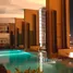 2 Bedroom Condo for sale at The Coast Bangkok, Bang Na, Bang Na, Bangkok