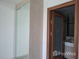 1 спален Квартира на продажу в Laguna Beach Resort 2, Nong Prue