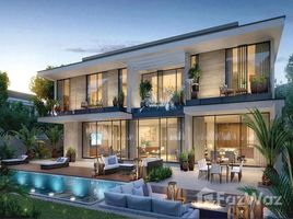 6 спален Вилла на продажу в Majestic Vistas, Dubai Hills Estate