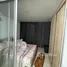 1 Bedroom Condo for sale at The Niche ID - Rama 2, Bang Mot, Chom Thong, Bangkok