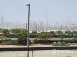 1 Bedroom Apartment for sale at Prime Views by Prescott, Meydan Avenue