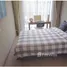 1 Schlafzimmer Wohnung zu vermieten im Maestro 39, Khlong Tan Nuea