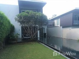 3 Bedroom House for sale at Baan Yamu Residences, Pa Khlok, Thalang, Phuket, Thailand