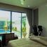 3 Bedroom House for sale at Palm Lakeside Villas, Pong, Pattaya, Chon Buri, Thailand