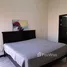 Appartement 2 chambre à vendre à Santa Ana, Santa Ana
