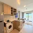 1 Bedroom Condo for rent at The Base Cherngtalay, Choeng Thale, Thalang