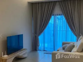 Studio Condo for rent at Sky Arts Manila, Malate