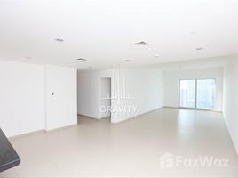 3 chambre Appartement à vendre à The Gate Tower 2., Shams Abu Dhabi, Al Reem Island