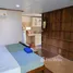 치앙마이PropertyTypeNameBedroom, Mae Pong, Doi Saket, 치앙마이