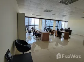 1,095 Sqft Office for sale at Jumeirah Business Centre 4, Lake Almas West