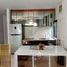 4 Bedroom House for rent at The Centro Ramindra, Khan Na Yao, Khan Na Yao, Bangkok, Thailand