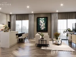 ขายคอนโด 2 ห้องนอน ในโครงการ เดอะ ไตเติ้ล เฮอริเทจ บางเทา, เชิงทะเล