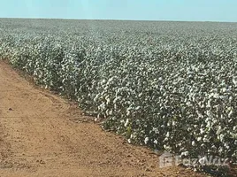  Terreno (Parcela) en venta en Indiavai, Mato Grosso, Indiavai