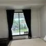 3 Bedroom House for rent in Choeng Thale, Phuket, Choeng Thale, Thalang