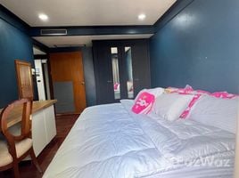 2 Habitación Apartamento en alquiler en Witthayu Complex, Makkasan, Ratchathewi, Bangkok, Tailandia