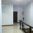 2 Bedroom Townhouse for sale in Khanom, Nakhon Si Thammarat, Khanom, Khanom