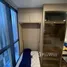 2 спален Кондо в аренду в Walden Asoke, Khlong Toei Nuea