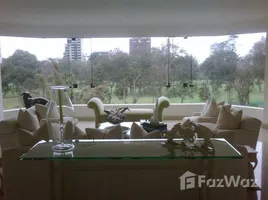 3 спален Дом for rent in Перу, San Isidro, Lima, Лима, Перу