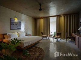 7 Habitación Villa en alquiler en Hoa Quy, Da Nang, Hoa Quy