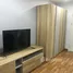 1 Bedroom Condo for rent at Regent Home Sukhumvit 81, Suan Luang, Suan Luang, Bangkok, Thailand