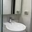 Студия Кондо в аренду в Rhythm Asoke, Makkasan