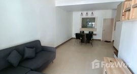 ยูนิตที่เหลืออยู่ในโครงการ พฤกษาวิลล์ 59/2 กะทู้-ป่าตอง